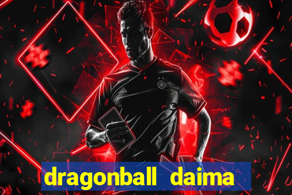 dragonball daima torrent magnet